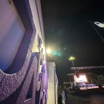 La Caseta Jacaranda abre sus puertas en la Feria de San Juan 2026