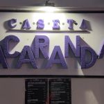 La Caseta Jacaranda abre sus puertas en la Feria de San Juan 2026